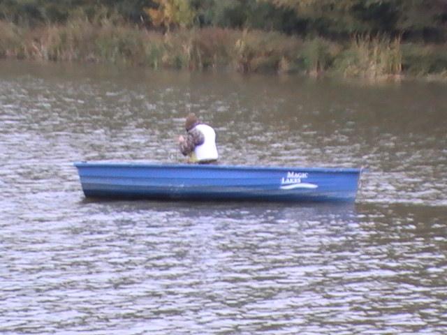 frumos la balta - pic0163.JPG